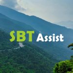 SBT Assist -中小企業版SBT取得支援サービスのご紹介-