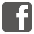 FaceBookページ作成