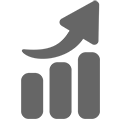 リスティング広告出稿代行