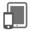 レスポンシブWEBデザイン
