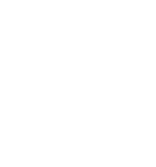 Ｗｉ-Ｆｉ APモード対応