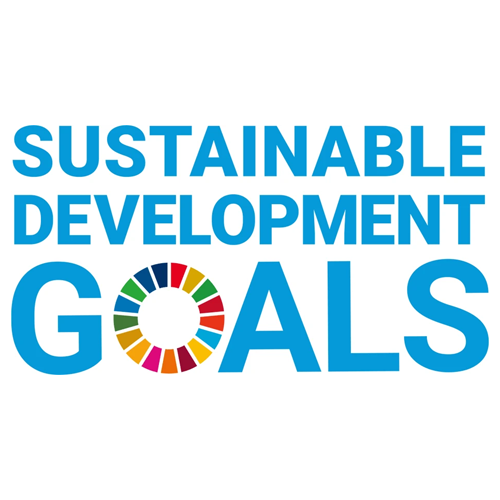 SDGs